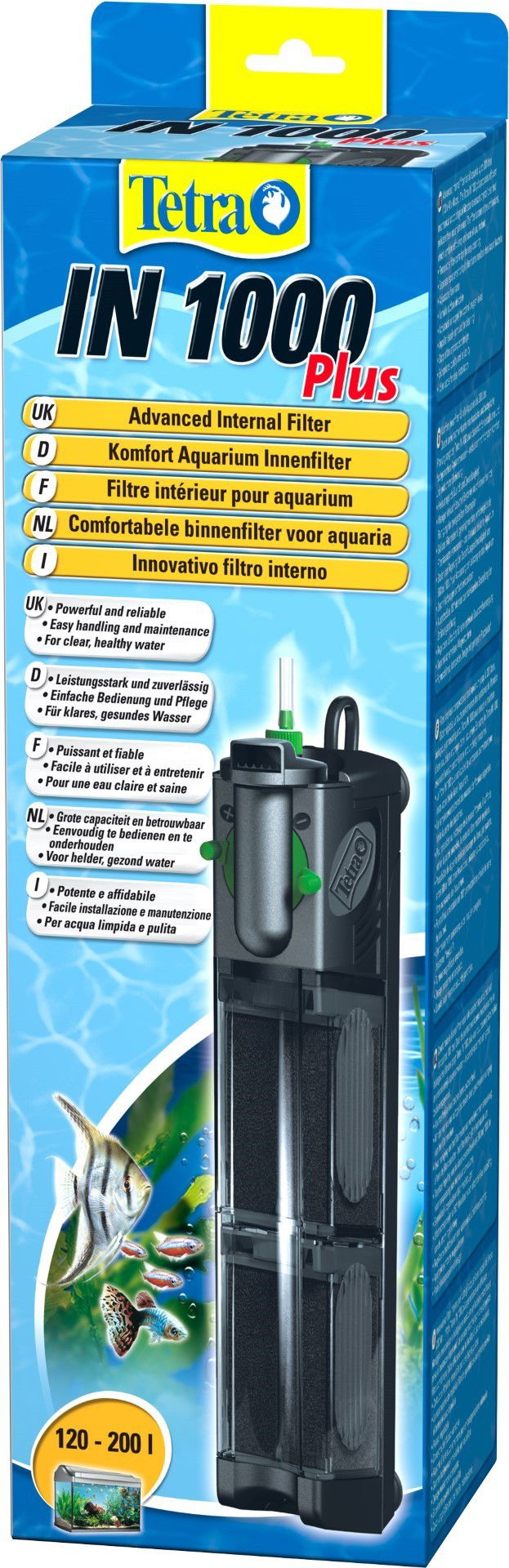 https://cdn.warentuin.nl/media/catalog/product/1/7/1774004218607675_tetra_dierenaccessoires_tetra_binnenfilter_in1000_plus_tetra_1_3dea.jpg