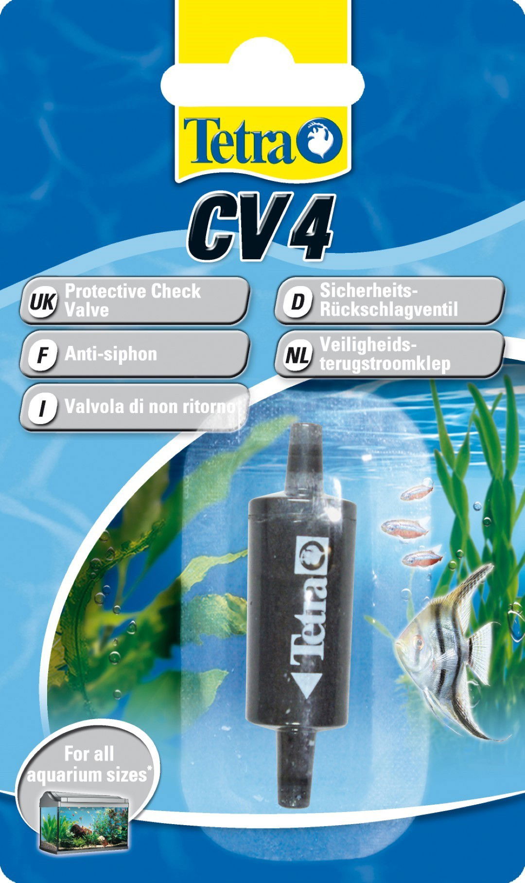 https://cdn.warentuin.nl/media/catalog/product/1/7/1774004218608085_tetra_dierenaccessoires_tetra_terugslagventiel_cv4_tetra_b86b.jpg