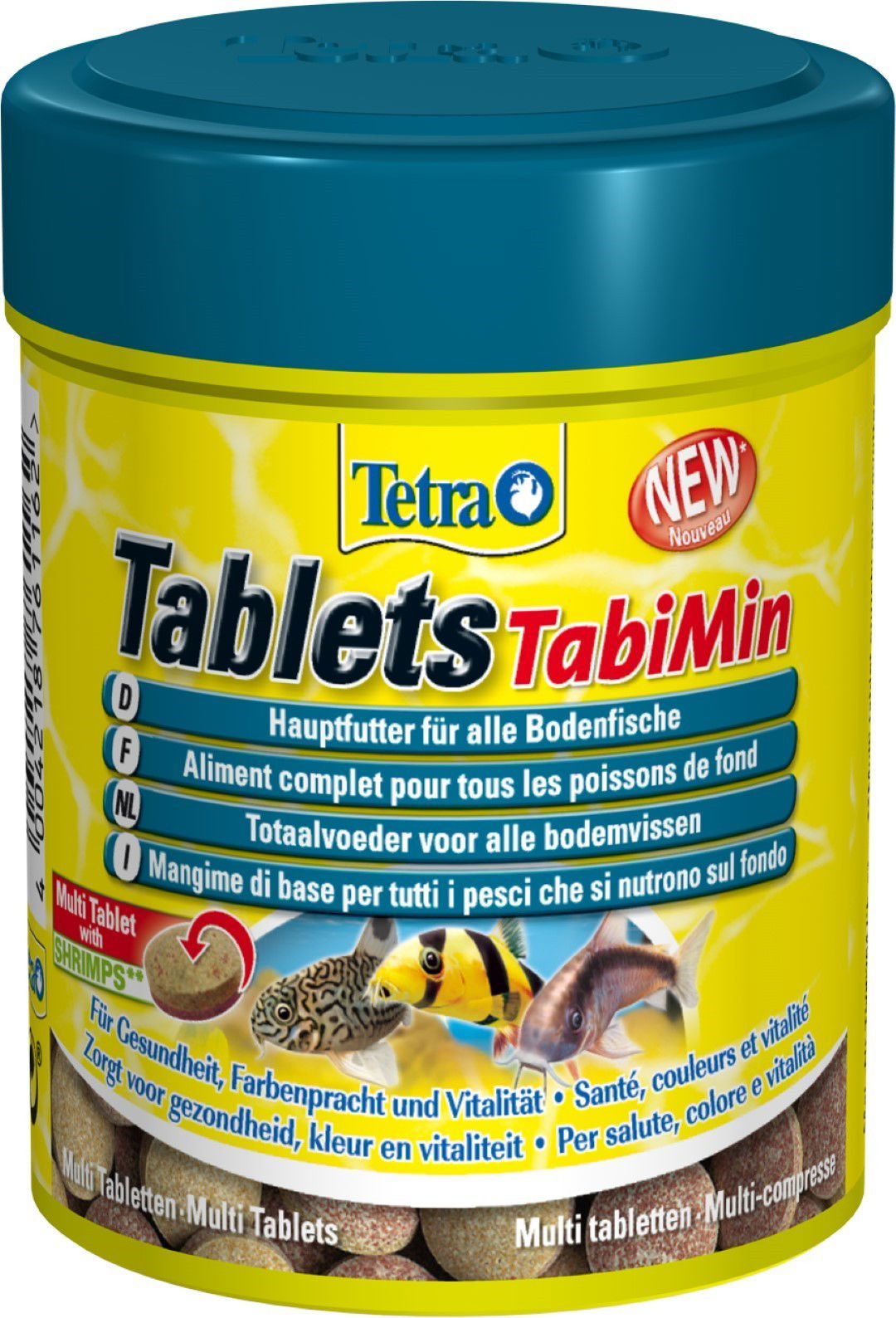 https://cdn.warentuin.nl/media/catalog/product/1/7/1774004218701502_tetra_dierenaccessoires_tetra_tablets_tabi_min_275_tabletten_t_036f.jpg