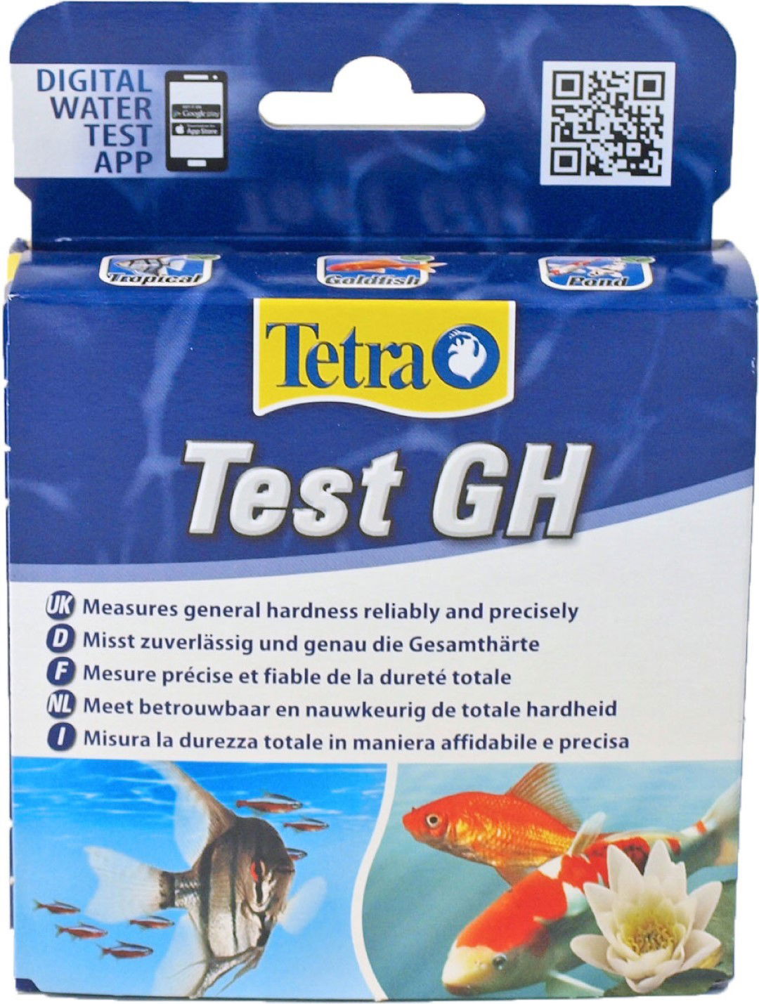 https://cdn.warentuin.nl/media/catalog/product/1/7/1774004218723542_tetra_dierenaccessoires_tetra_test_gh_gezamelijke_karbonaathar_8118.jpg