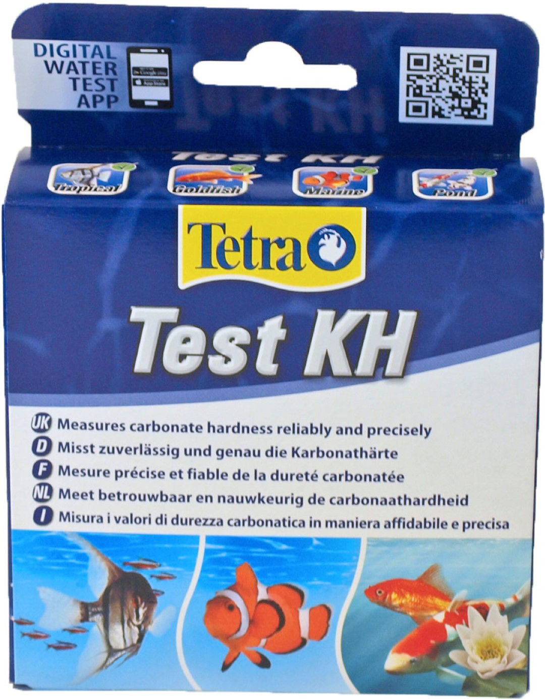 https://cdn.warentuin.nl/media/catalog/product/1/7/1774004218723559_tetra_dierenaccessoires_tetra_test_kh_karbonaathardheid_tetra__e557.jpg