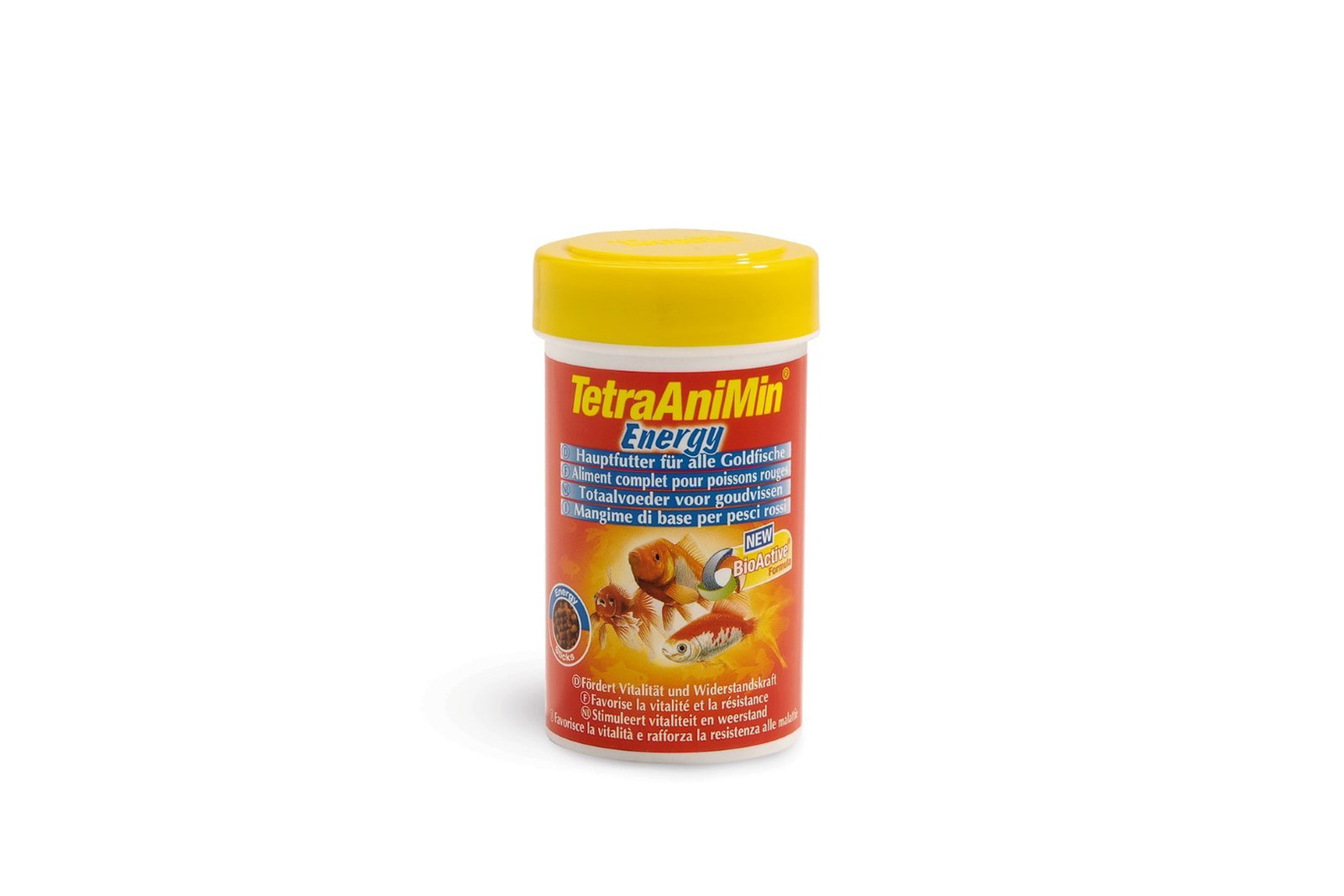 https://cdn.warentuin.nl/media/catalog/product/1/7/1774004218739949_tetra_dierenverzorging_animin_energy_250ml_tetra_0263.jpg