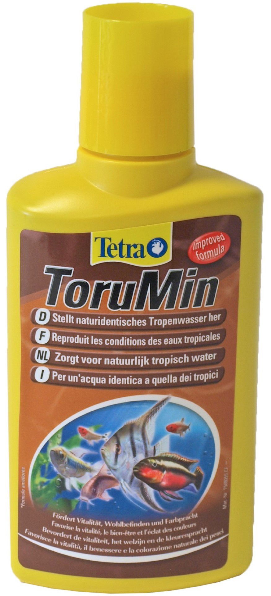 https://cdn.warentuin.nl/media/catalog/product/1/7/1774004218745209_tetra_dierenaccessoires_tetra_aqua_toru_min_250_ml_tetra_1_ec42.jpg