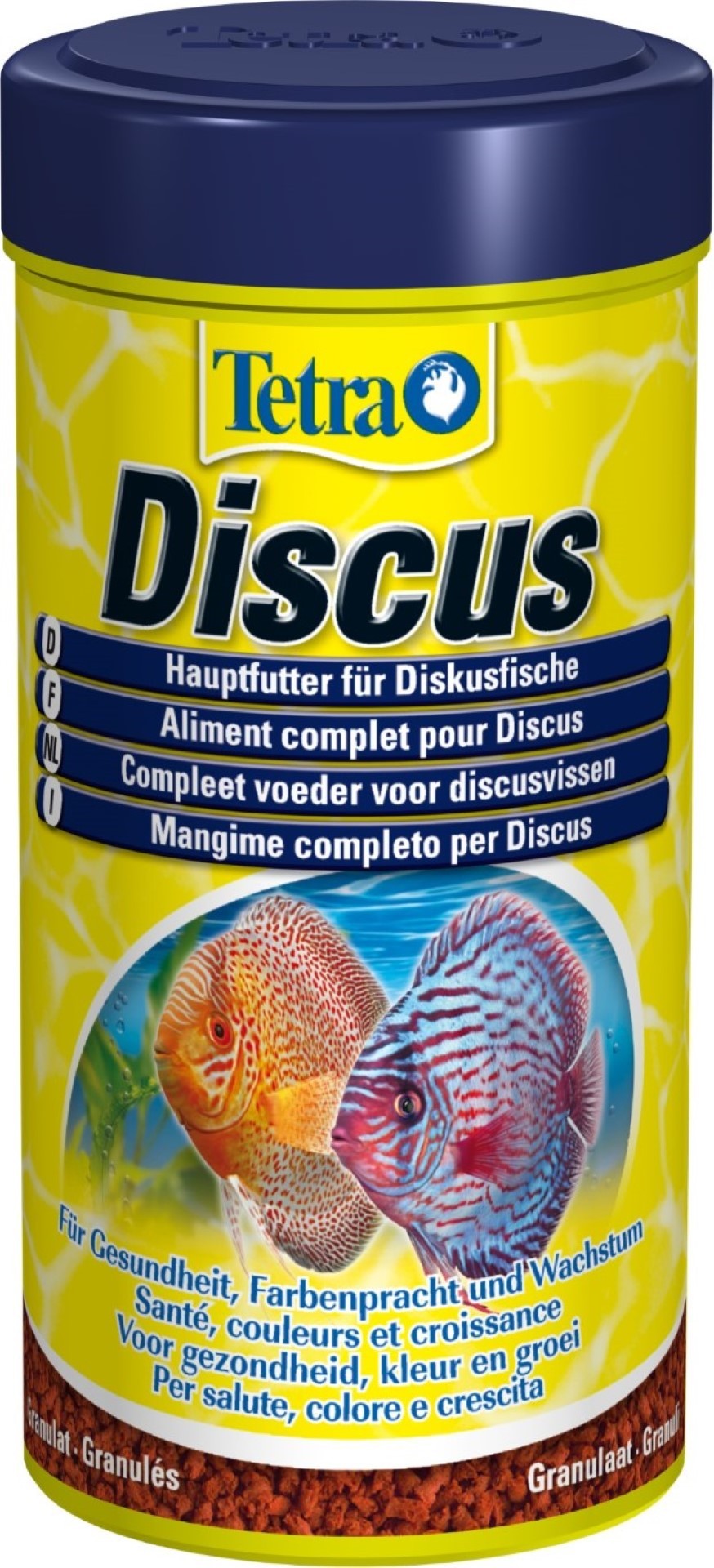 https://cdn.warentuin.nl/media/catalog/product/1/7/1774004218745230_tetra_dierenaccessoires_tetra_discus_voer_250_ml_tetra_1_c4e9.jpg