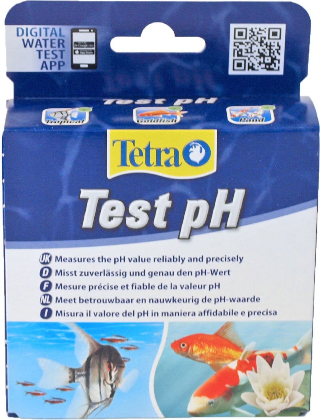 https://cdn.warentuin.nl/media/catalog/product/1/7/1774004218745827_tetra_dierenaccessoires_tetra_test_zoetwater_ph_5_0_10_0_tetra_3e8b.jpg