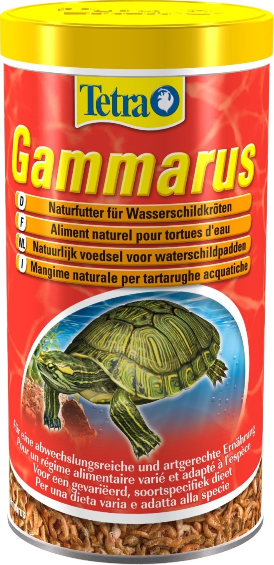 https://cdn.warentuin.nl/media/catalog/product/1/7/1774004218750050_tetra_dierenaccessoires_tetra_gammarus_1_liter_tetra_1_baff.jpg