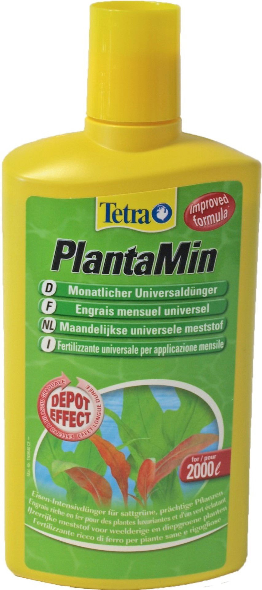 https://cdn.warentuin.nl/media/catalog/product/1/7/1774004218751712_tetra_dierenaccessoires_tetra_plant_planta_min_500_ml_tetra_1_34eb.jpg