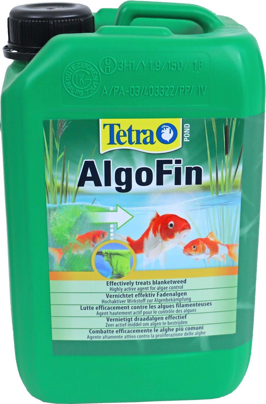 https://cdn.warentuin.nl/media/catalog/product/1/7/1774004218753327_tetra_pond_dierenaccessoires_tetra_pond_algo_fin_3_liter_tetra_f655.jpg