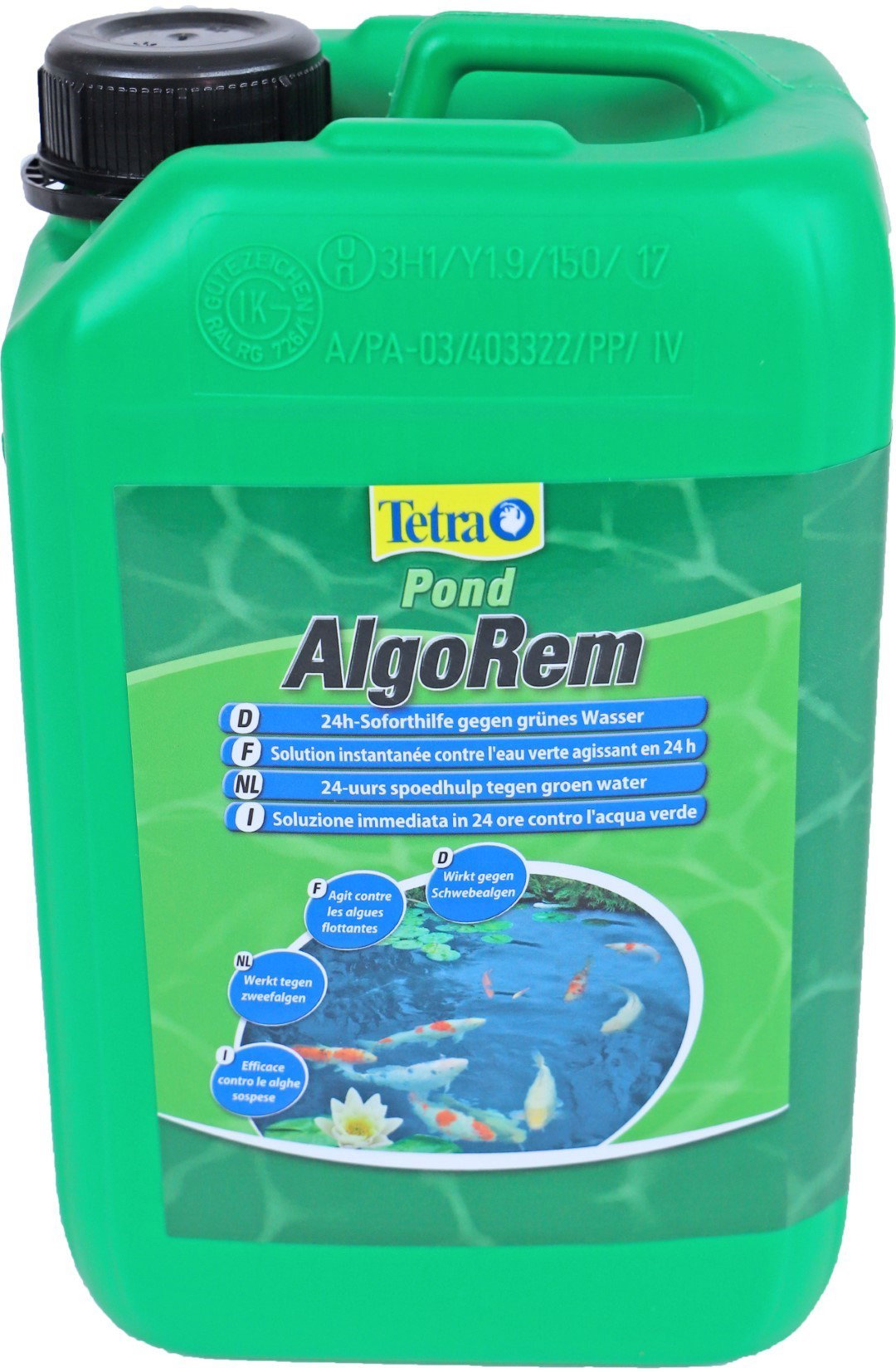 https://cdn.warentuin.nl/media/catalog/product/1/7/1774004218753334_tetra_pond_dierenaccessoires_tetra_pond_algo_rem_3_liter_tetra_fb75.jpg