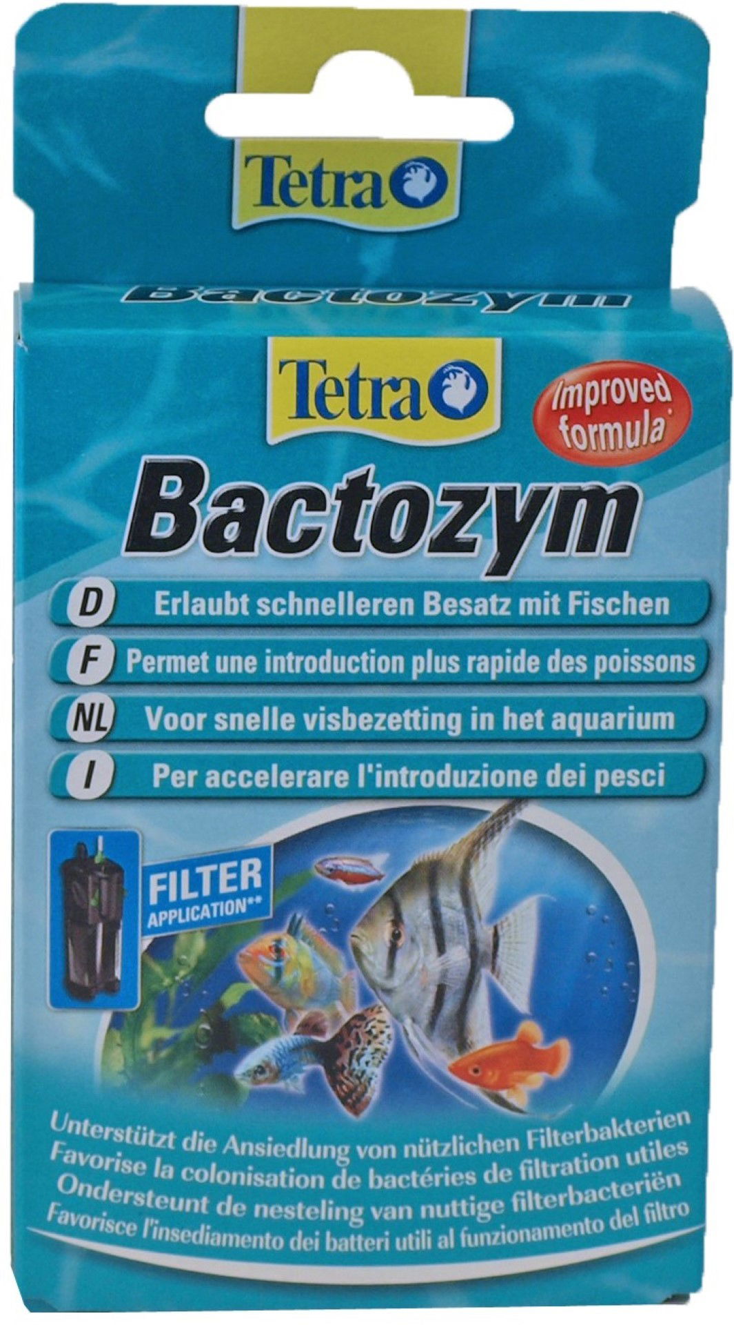 https://cdn.warentuin.nl/media/catalog/product/1/7/1774004218756540_tetra_dierenaccessoires_tetra_aqua_bactozym_10_capsules_tetra__30ff.jpg