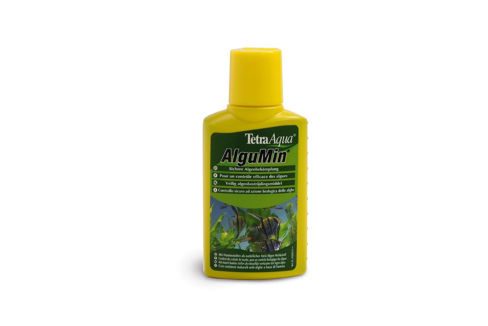 https://cdn.warentuin.nl/media/catalog/product/1/7/1774004218761025_tetra_dierenverzorging_aquaplant_algumin_100ml_tetra_fe6a.jpg