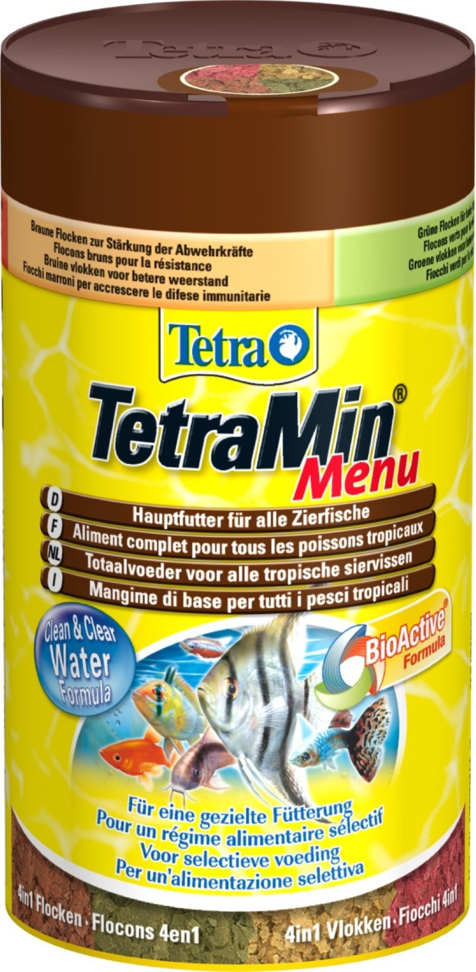 https://cdn.warentuin.nl/media/catalog/product/1/7/1774004218761193_tetra_dierenaccessoires_tetra_menu_4in1_250_ml_tetra_1_f93e.jpg