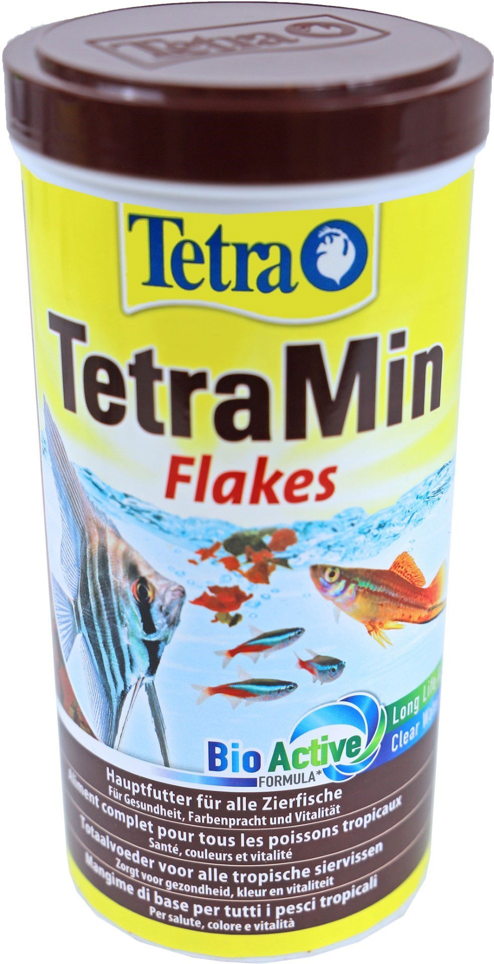 https://cdn.warentuin.nl/media/catalog/product/1/7/1774004218761551_tetra_dierenaccessoires_tetra_min_bio_active_1_liter_tetra_1_e3d3.jpg