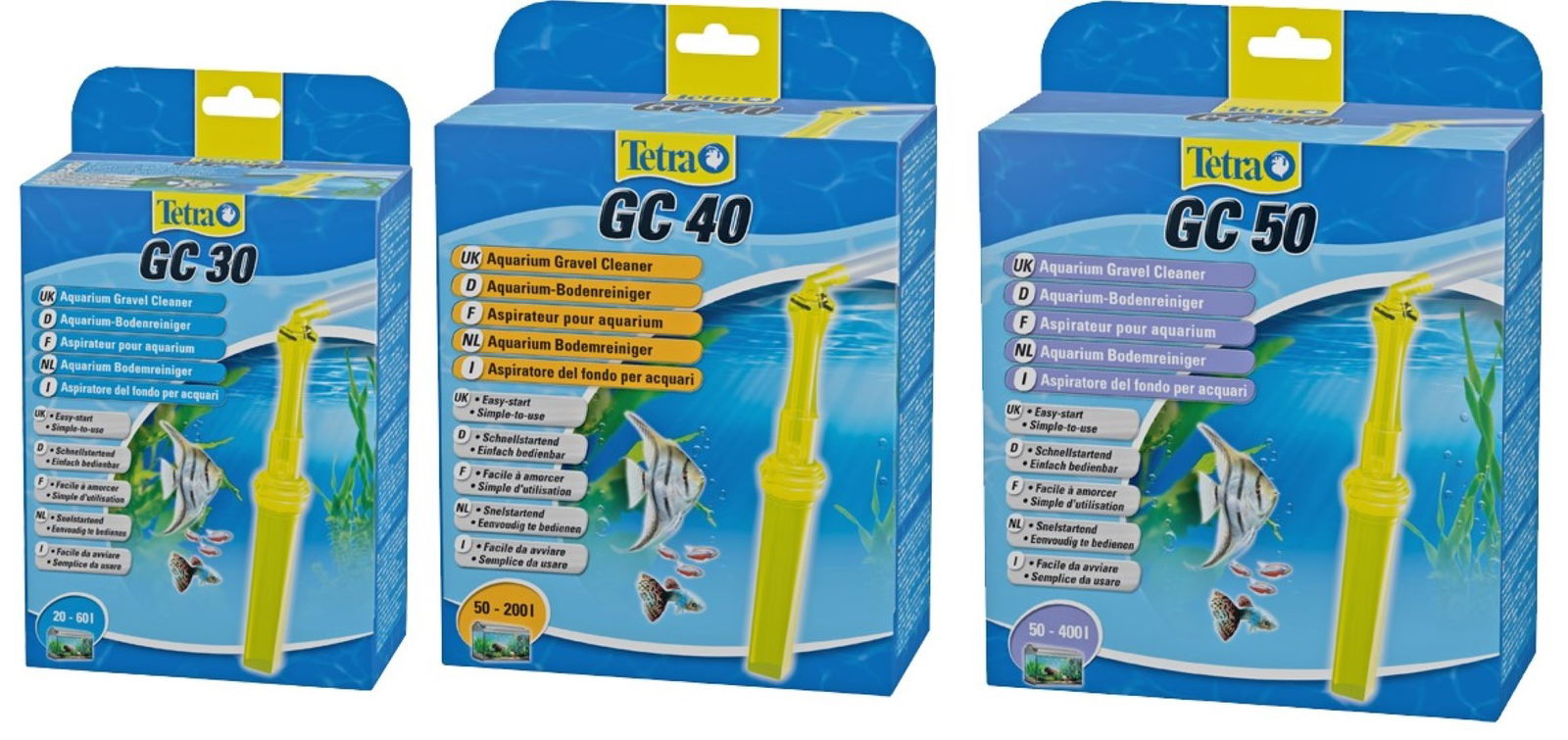 https://cdn.warentuin.nl/media/catalog/product/1/7/1774004218762312_tetra_dierenaccessoires_tetra_bodemreiniger_gc_30_tetra_1_7f24.jpg