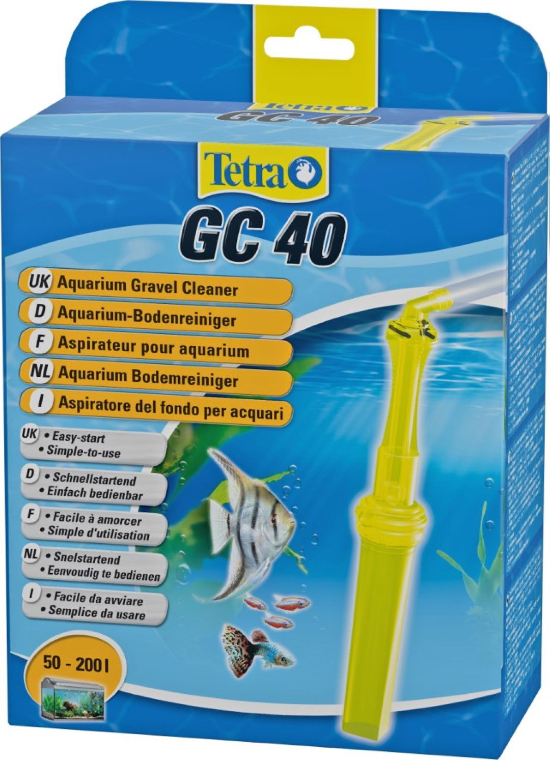 https://cdn.warentuin.nl/media/catalog/product/1/7/1774004218762329_tetra_dierenaccessoires_tetra_bodemreiniger_gc_40_tetra_1_792f.jpg