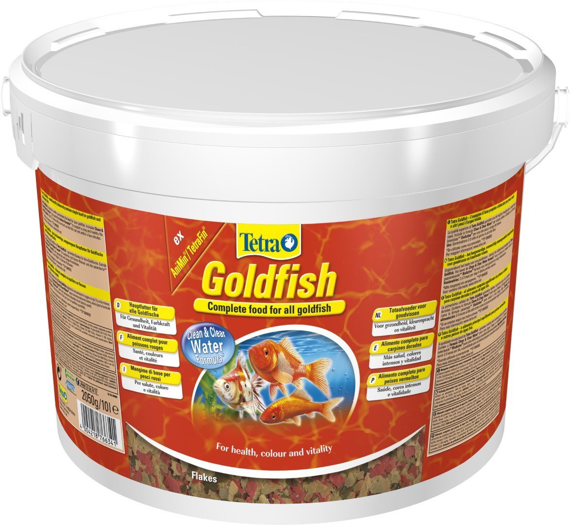 https://cdn.warentuin.nl/media/catalog/product/1/7/1774004218766341_tetra_dierenaccessoires_tetra_goldfish_10_liter_emmer_tetra_1_ff51.jpg