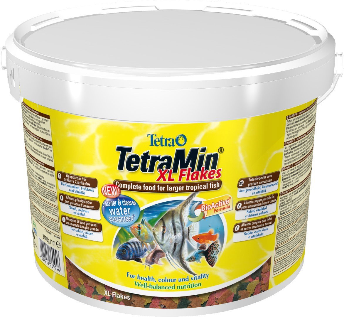 https://cdn.warentuin.nl/media/catalog/product/1/7/1774004218769946_tetra_dierenaccessoires_tetra_min_xl_bio_active_10_liter_emmer_24c3.jpg
