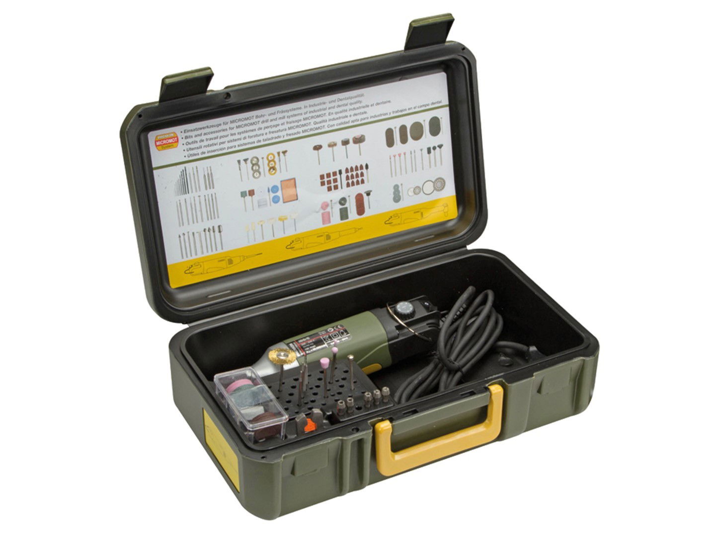 https://cdn.warentuin.nl/media/catalog/product/1/7/1774006274284814_proxxon_machine_proxxon_industrieboor_en_slijper_met_34_access_5e0d.jpg