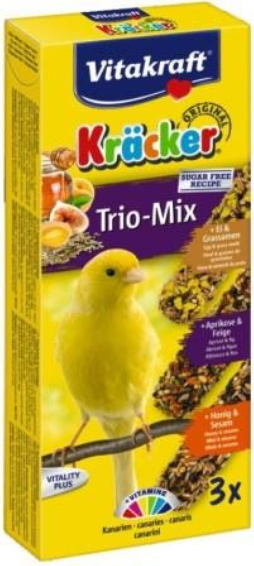 https://cdn.warentuin.nl/media/catalog/product/1/7/1774008239212290_vitakraft_dierenaccessoires_vitakraft_trio_mix_honing_sesam_ei_e682.jpg