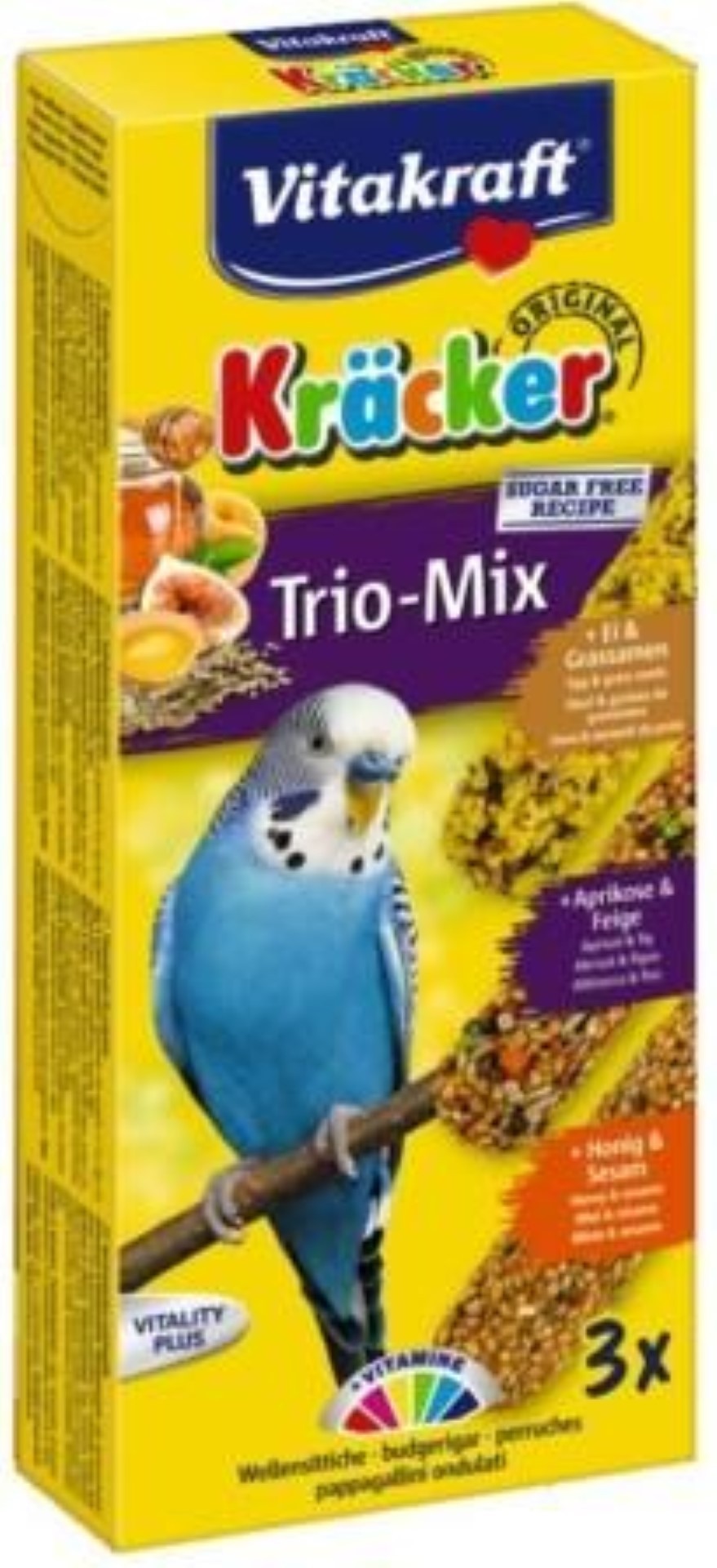 https://cdn.warentuin.nl/media/catalog/product/1/7/1774008239212313_vitakraft_dierenaccessoires_vitakraft_trio_mix_honing_sesam_ei_e051.jpg