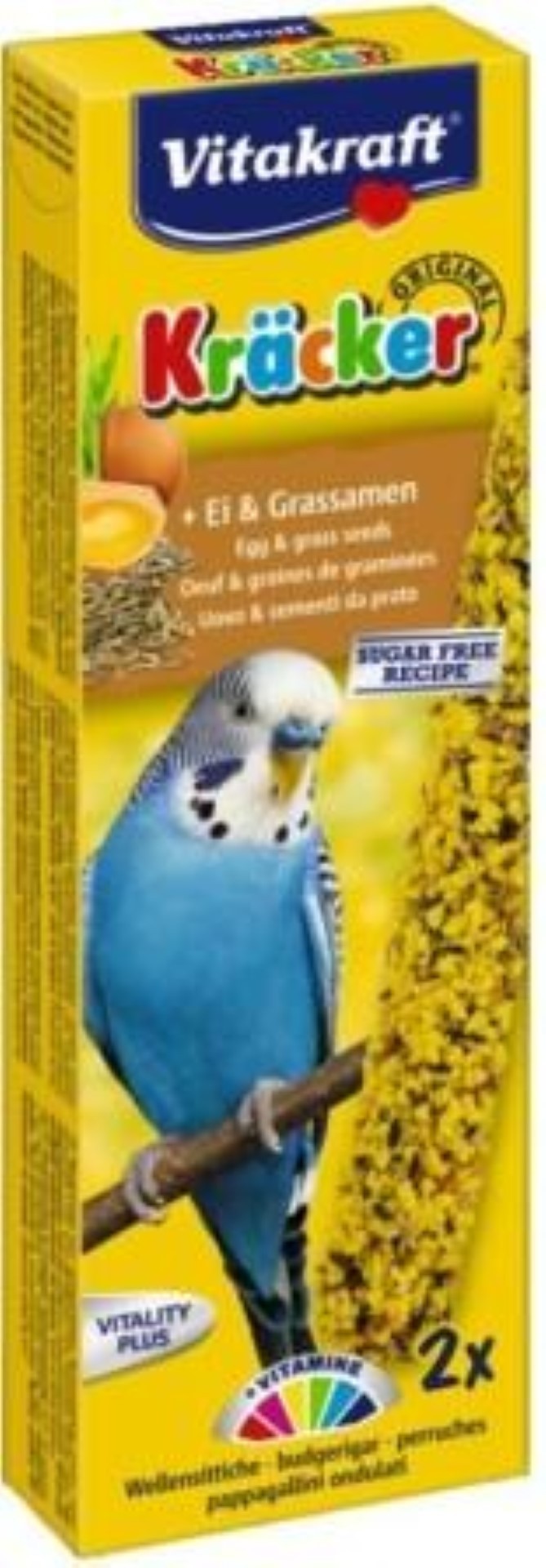 https://cdn.warentuin.nl/media/catalog/product/1/7/1774008239212634_vitakraft_dierenaccessoires_vitakraft_ei_graszaad_kracker_park_6e9e.jpg