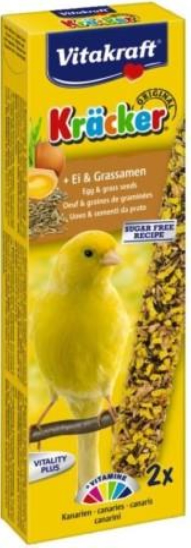 https://cdn.warentuin.nl/media/catalog/product/1/7/1774008239212658_vitakraft_dierenaccessoires_vitakraft_ei_graszaad_kracker_kana_2805.jpg