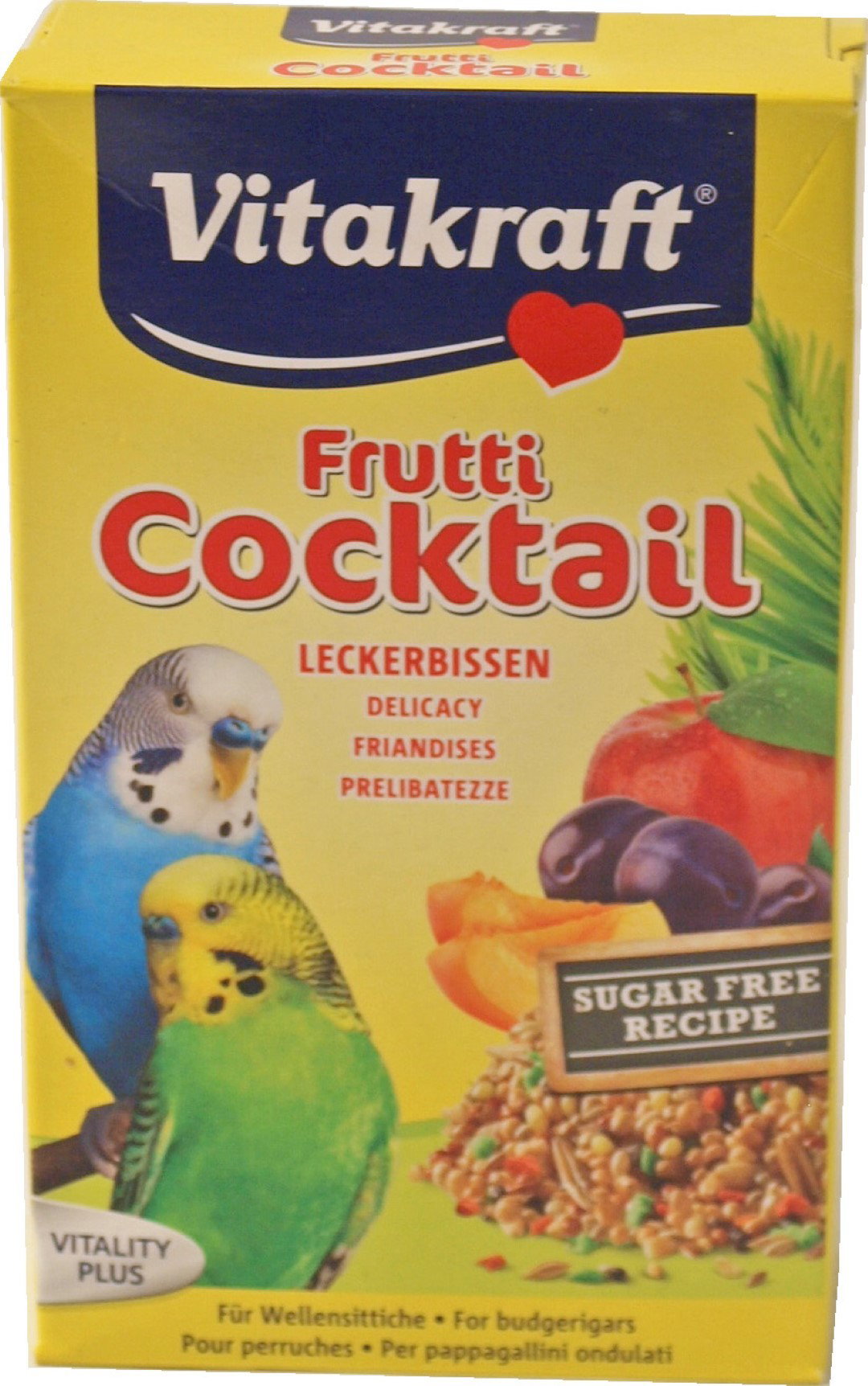 https://cdn.warentuin.nl/media/catalog/product/1/7/1774008239218780_vitakraft_dierenaccessoires_vitakraft_fruit_cocktail_parkiet_2_be8f.jpg