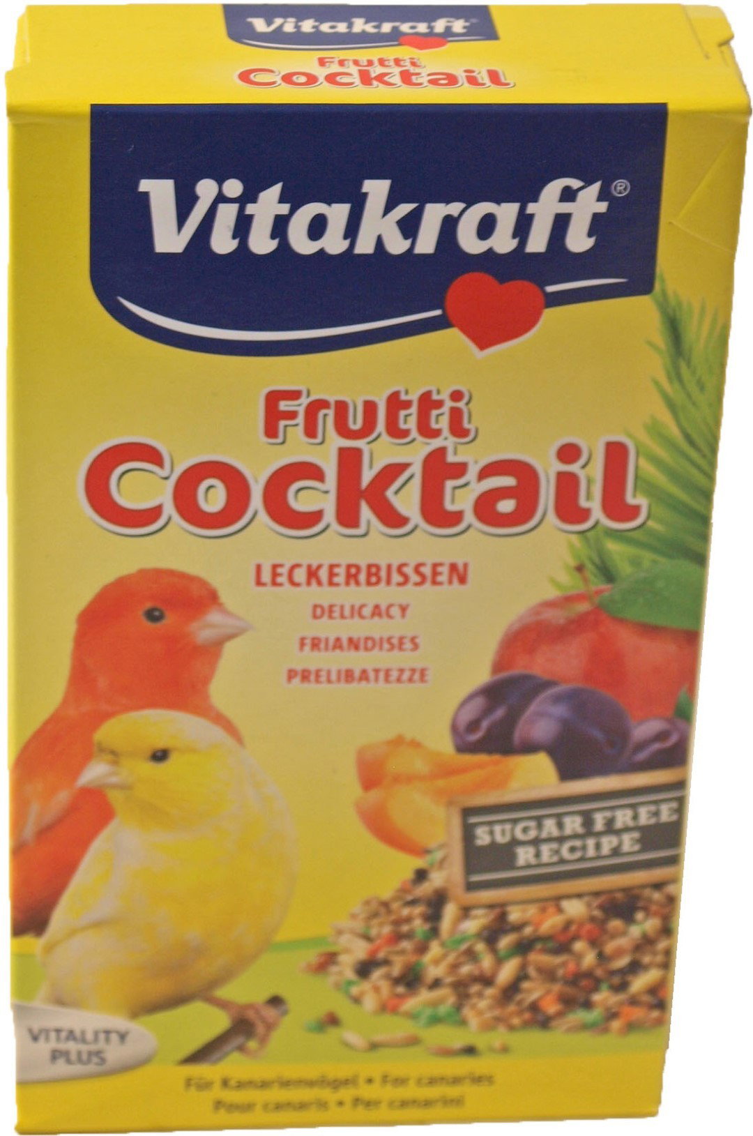 https://cdn.warentuin.nl/media/catalog/product/1/7/1774008239218827_vitakraft_dierenaccessoires_vitakraft_fruit_cocktail_kanarie_2_f6a5.jpg
