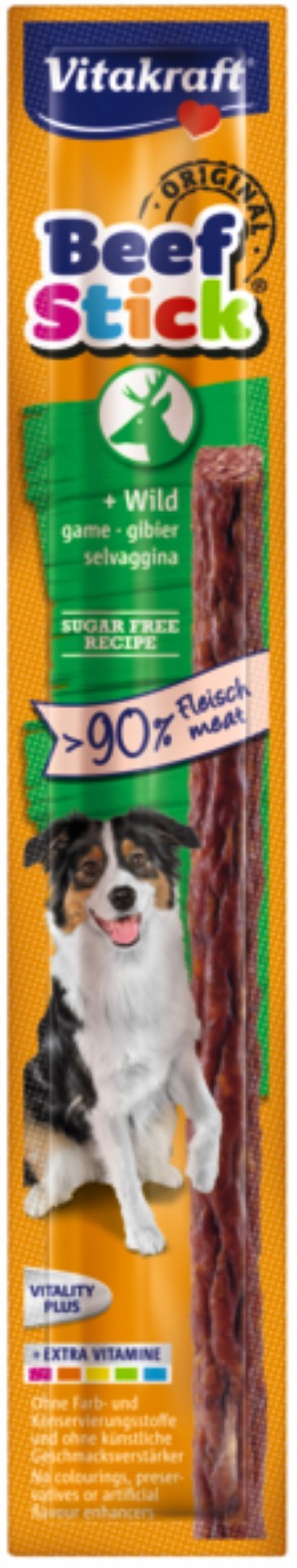 https://cdn.warentuin.nl/media/catalog/product/1/7/1774008239230294_vitakraft_dierenaccessoires_vitakraft_beef_stick_wild_hond_12__110c.jpg