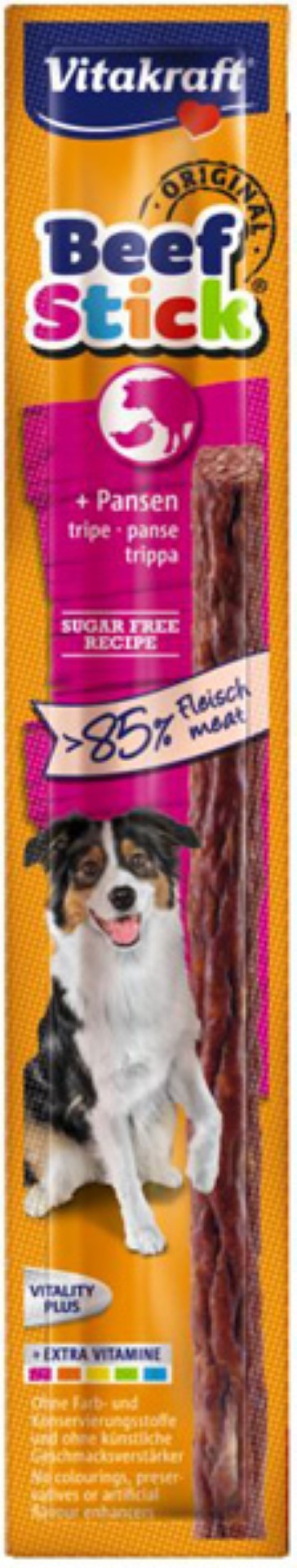 https://cdn.warentuin.nl/media/catalog/product/1/7/1774008239231468_vitakraft_dierenaccessoires_vitakraft_beef_stick_pens_hond_12__e6a3.jpg