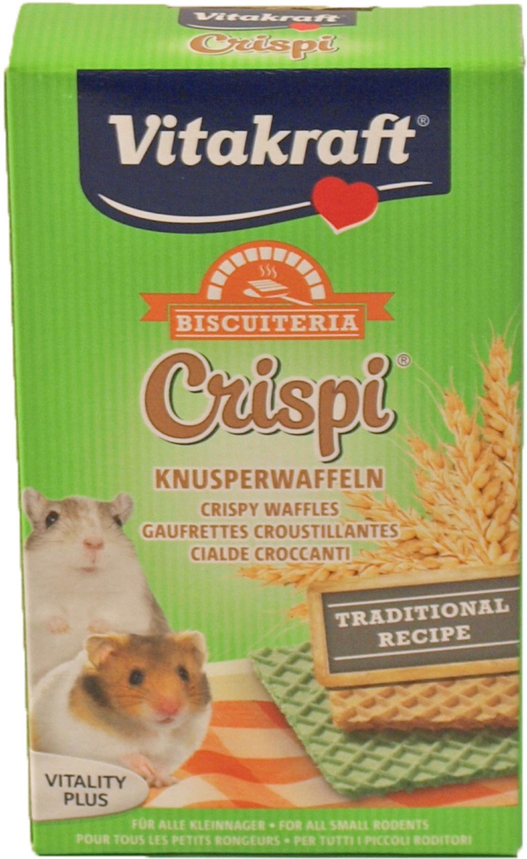 https://cdn.warentuin.nl/media/catalog/product/1/7/1774008239250148_vitakraft_dierenaccessoires_vitakraft_crispi_s_wafeltjes_hamst_c903.jpg