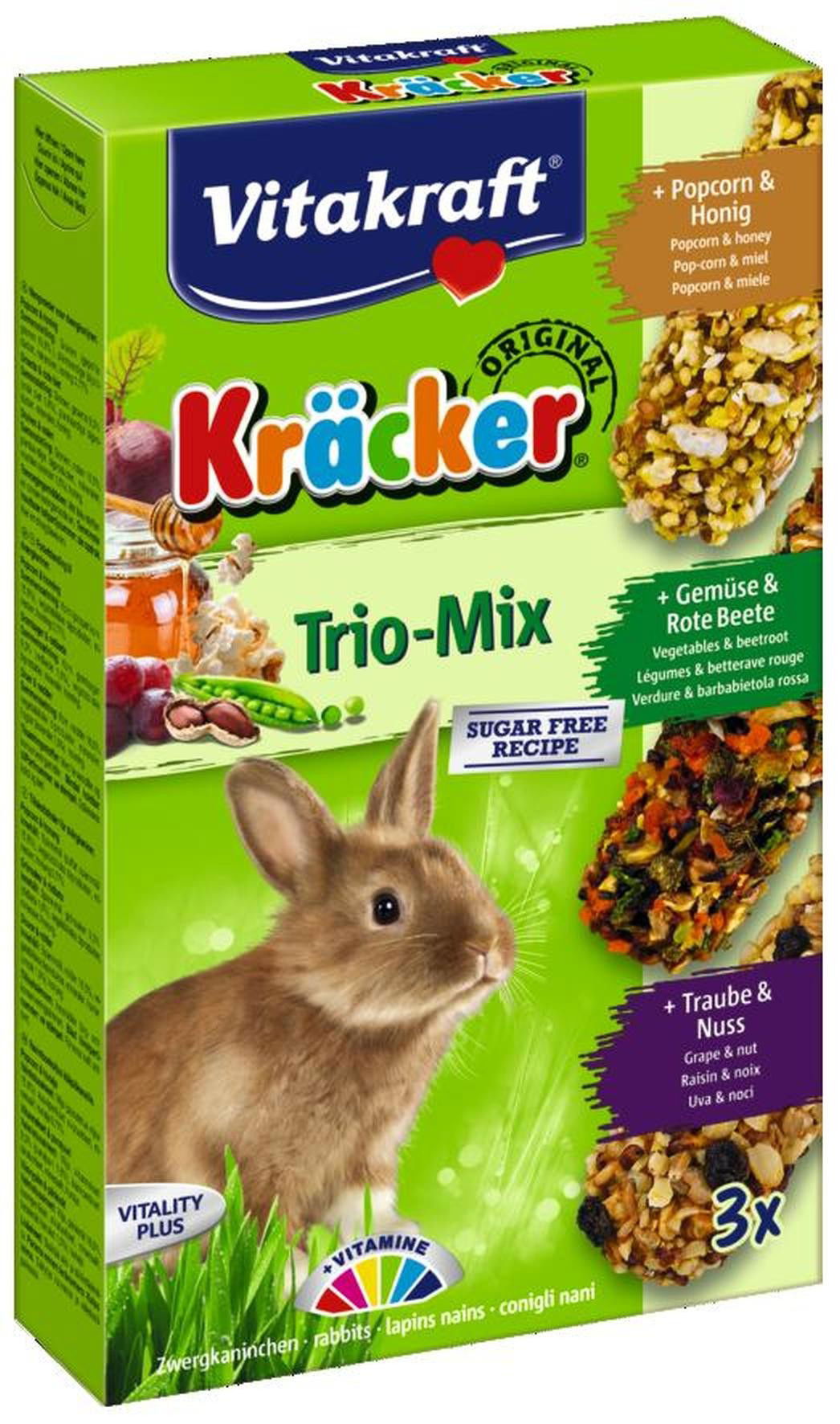 https://cdn.warentuin.nl/media/catalog/product/1/7/1774008239250872_vitakraft_dierenaccessoires_vitakraft_trio_mix_druif_noot_groe_fdd3.jpg