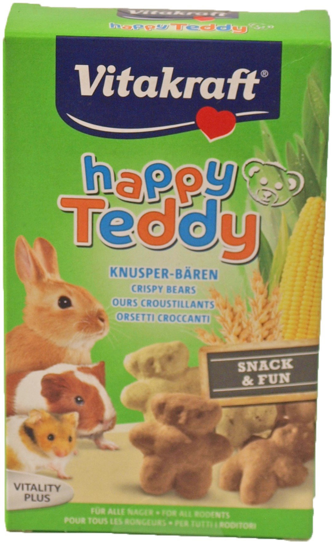 https://cdn.warentuin.nl/media/catalog/product/1/7/1774008239251350_vitakraft_dierenaccessoires_vitakraft_happy_teddy_knaagdier_en_a6cc.jpg