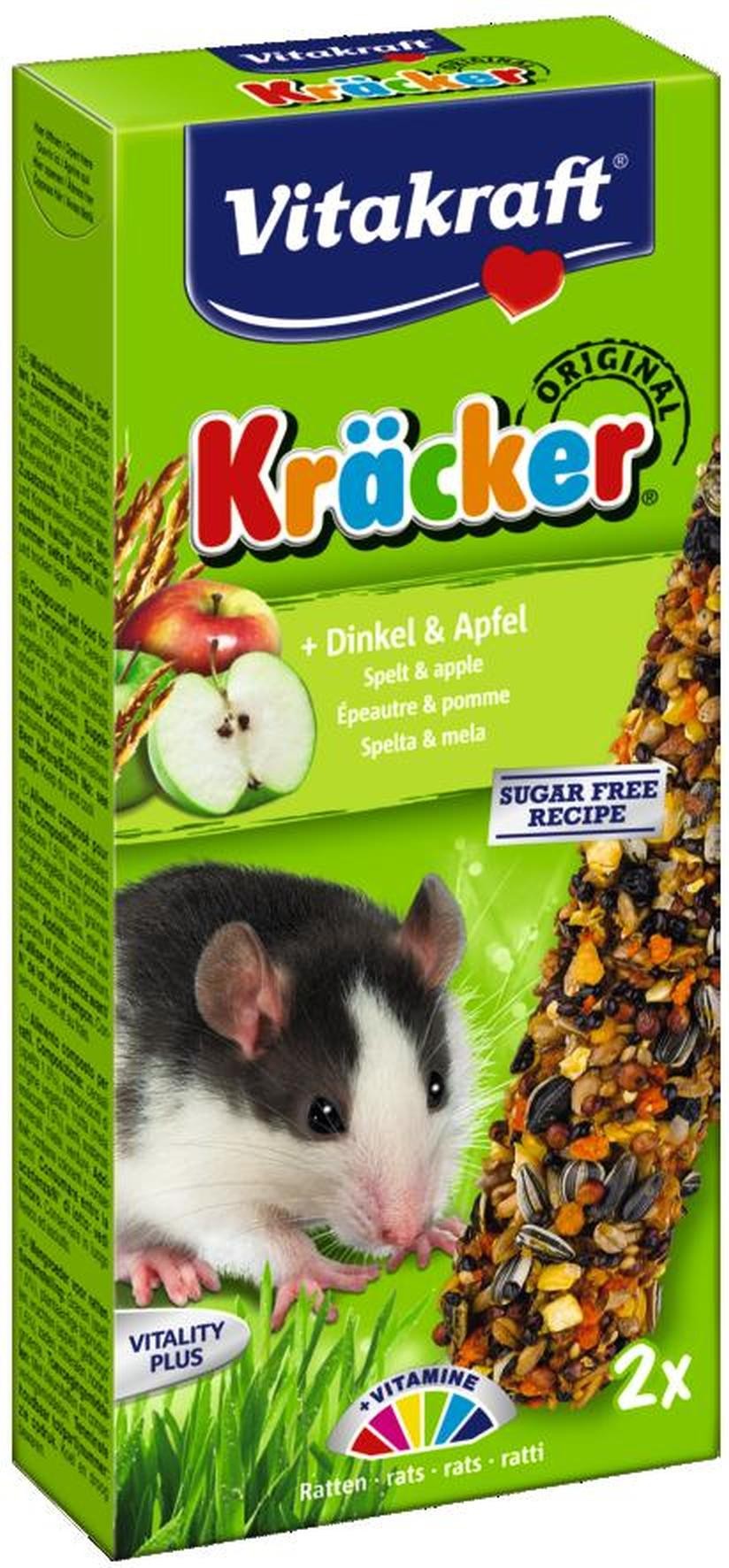 https://cdn.warentuin.nl/media/catalog/product/1/7/1774008239251404_vitakraft_dierenaccessoires_vitakraft_spelt_appel_kracker_rat__4e1e.jpg
