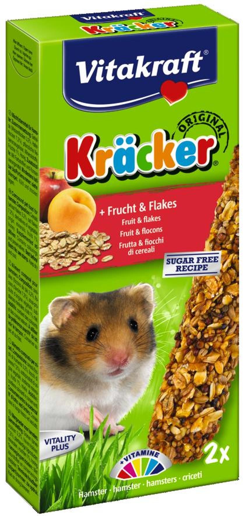 https://cdn.warentuin.nl/media/catalog/product/1/7/1774008239251541_vitakraft_dierenaccessoires_vitakraft_fruit_flakes_kracker_ham_e760.jpg