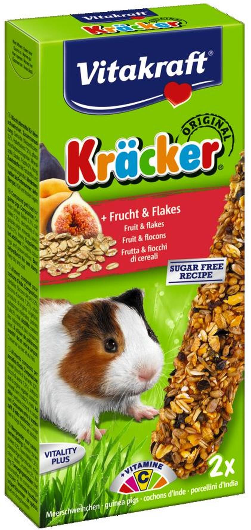 https://cdn.warentuin.nl/media/catalog/product/1/7/1774008239251558_vitakraft_dierenaccessoires_vitakraft_fruit_flakes_kracker_cav_b25e.jpg