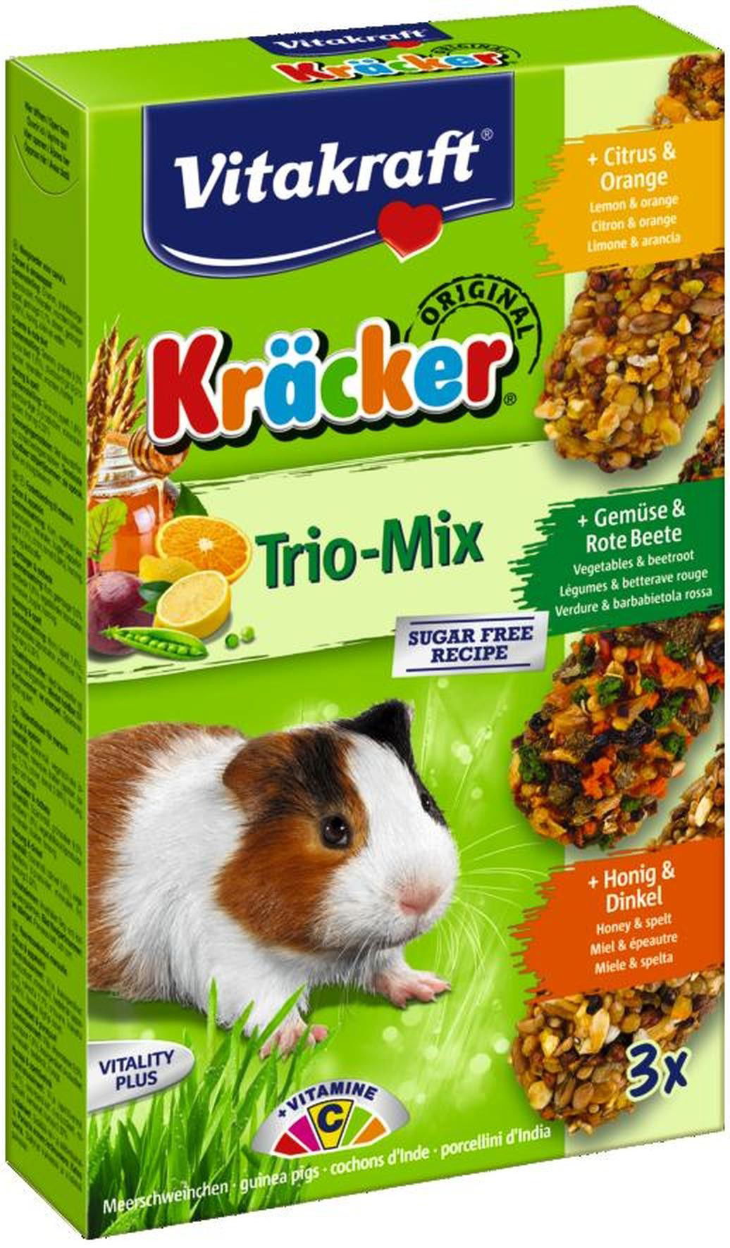 https://cdn.warentuin.nl/media/catalog/product/1/7/1774008239252265_vitakraft_dierenaccessoires_vitakraft_trio_mix_honing_spelt_gr_315d.jpg