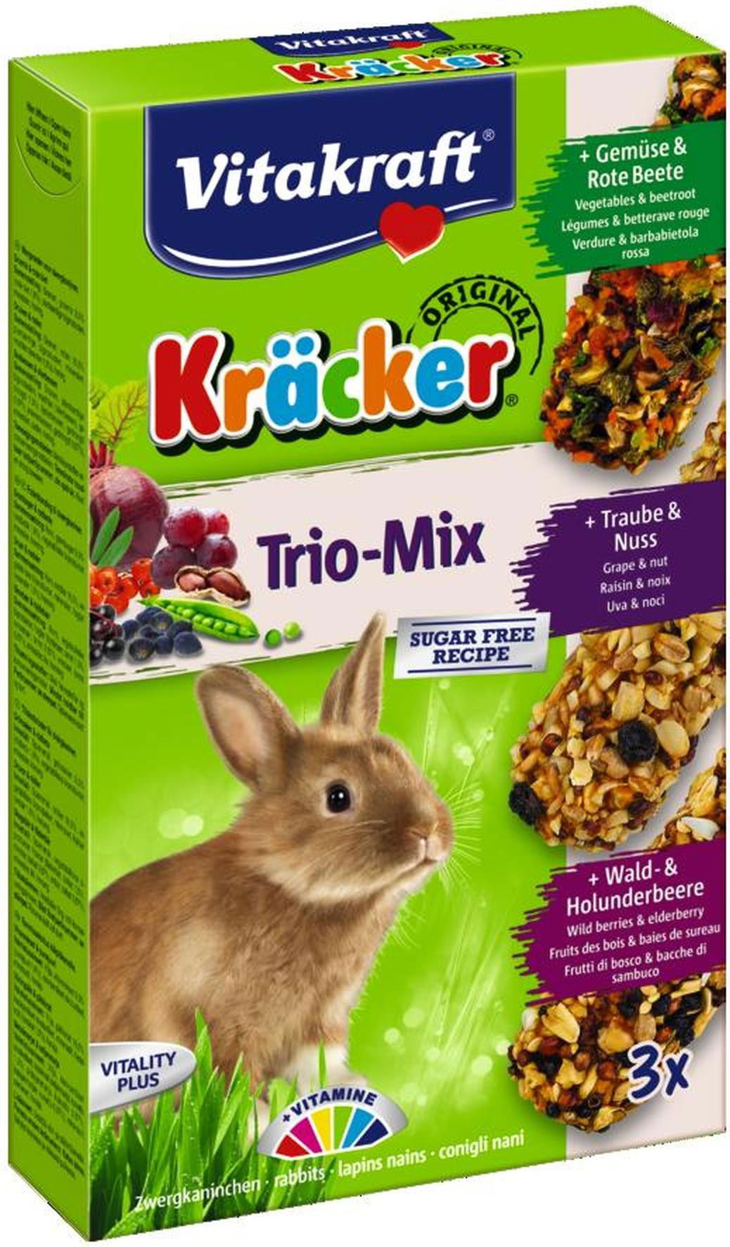 https://cdn.warentuin.nl/media/catalog/product/1/7/1774008239252272_vitakraft_dierenaccessoires_vitakraft_trio_mix_honing_spelt_po_b2a0.jpg