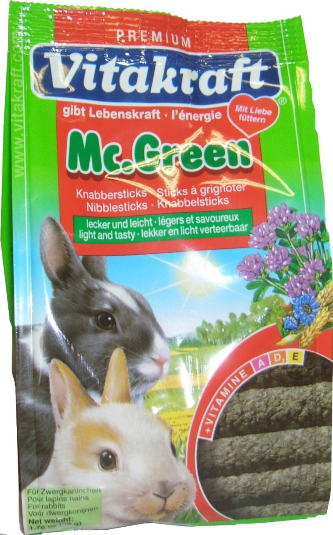 https://cdn.warentuin.nl/media/catalog/product/1/7/1774008239256706_vitakraft_dierenaccessoires_vitakraft_mc_green_knabbelsticks_d_0e86.jpg