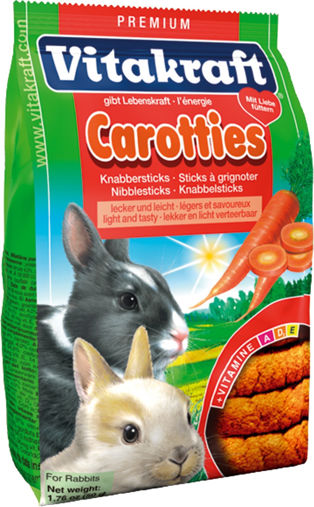 https://cdn.warentuin.nl/media/catalog/product/1/7/1774008239256737_vitakraft_dierenaccessoires_vitakraft_carotties_knabbelsticks__a60f.jpg