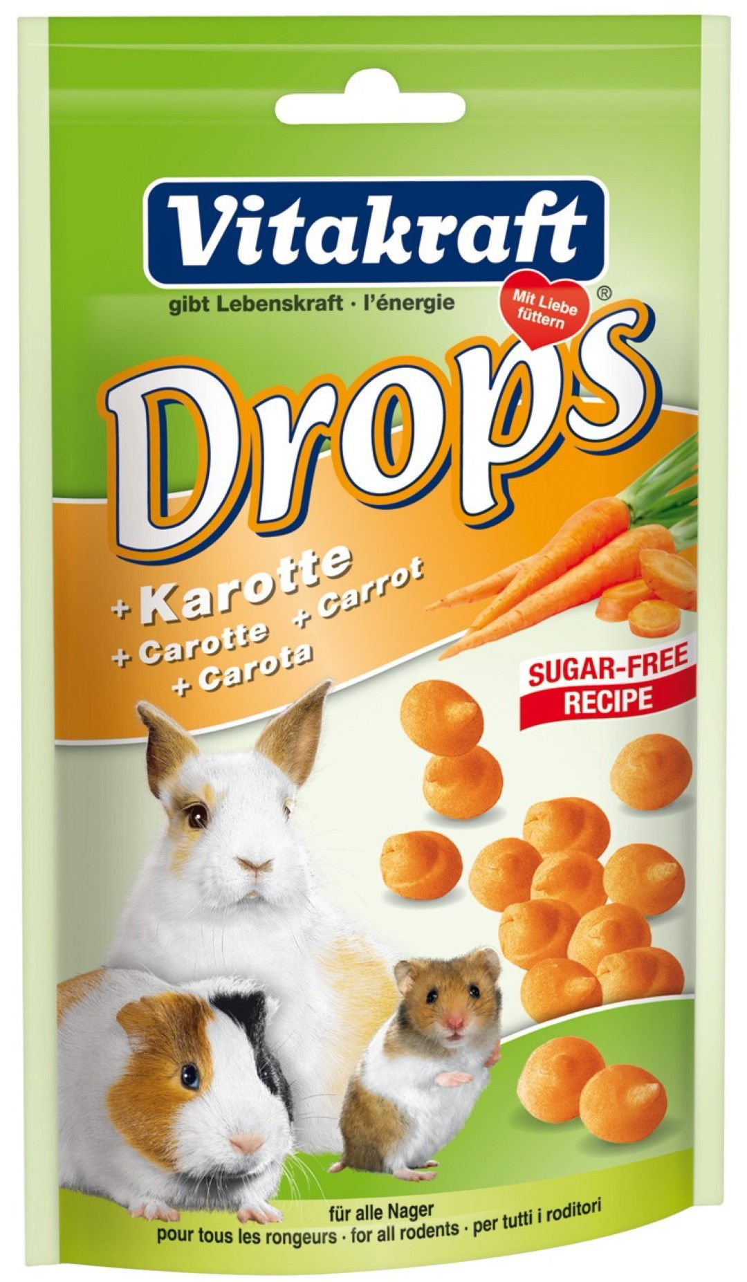 https://cdn.warentuin.nl/media/catalog/product/1/7/1774008239257888_vitakraft_dierenaccessoires_vitakraft_worteldrops_knaagdieren__3d46.jpg