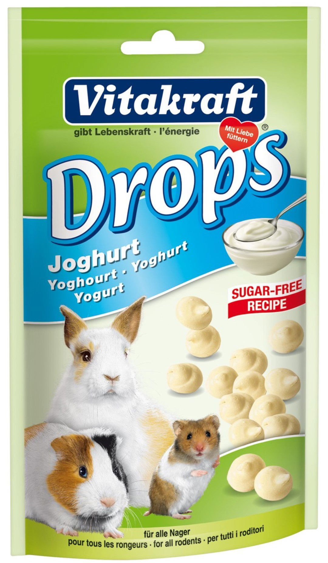 https://cdn.warentuin.nl/media/catalog/product/1/7/1774008239257895_vitakraft_dierenaccessoires_vitakraft_yoghurtdrops_knaagdier_e_25a1.jpg