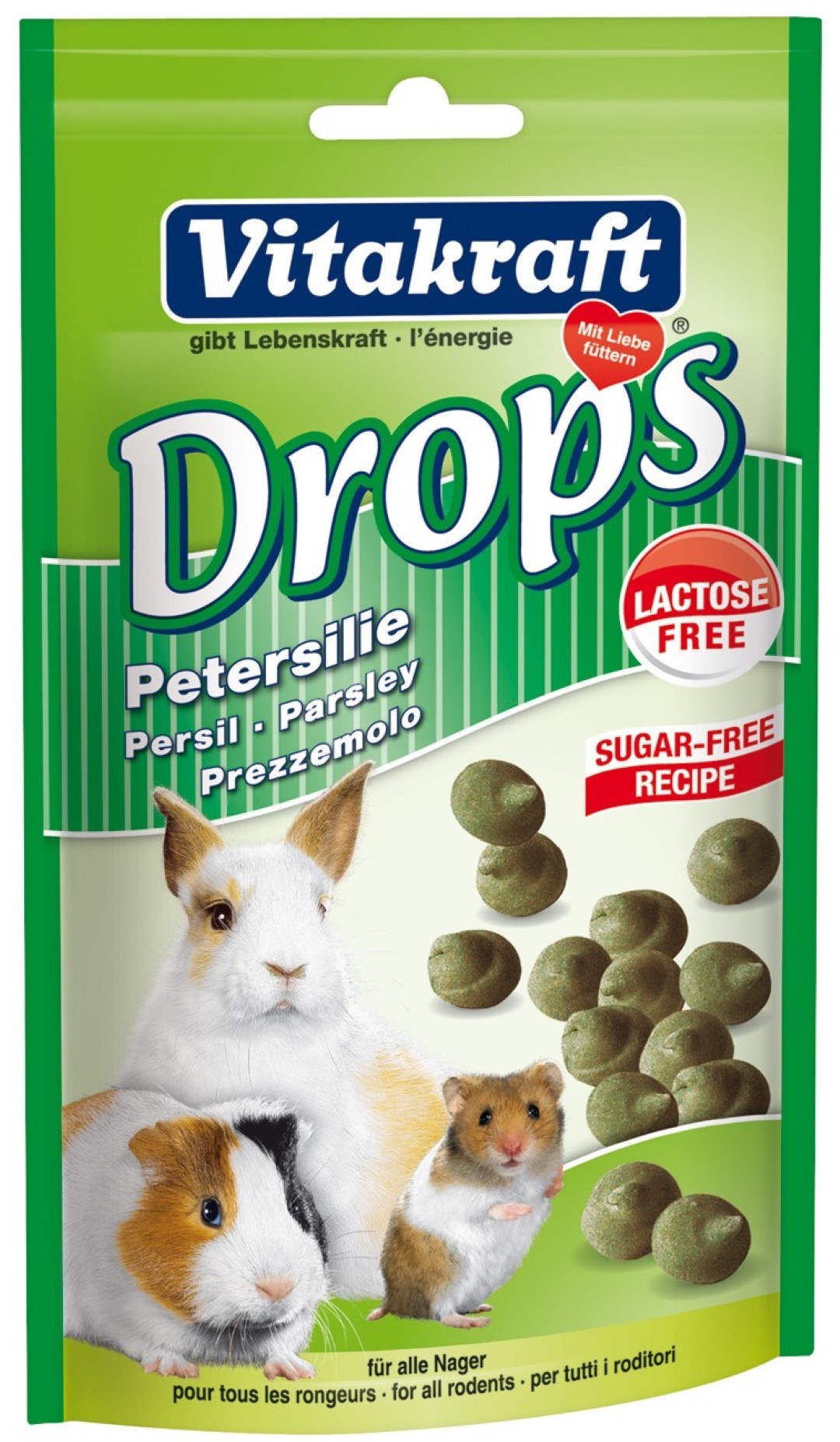https://cdn.warentuin.nl/media/catalog/product/1/7/1774008239266187_vitakraft_dierenaccessoires_vitakraft_peterseliedrops_lactosev_8a46.jpg