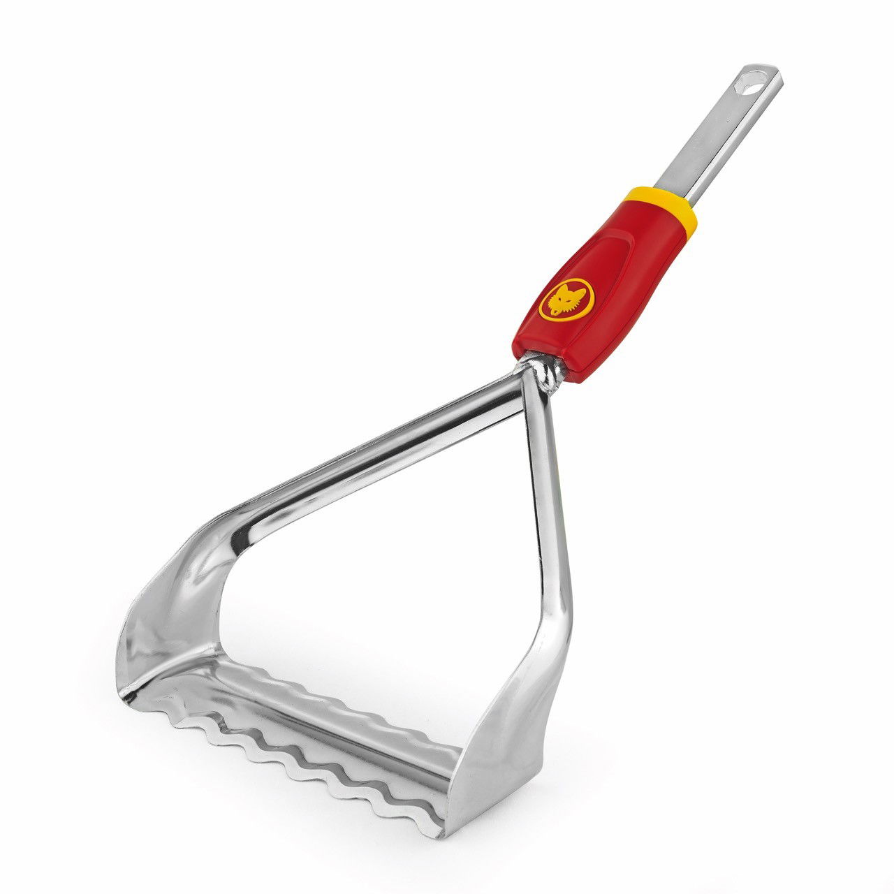 https://cdn.warentuin.nl/media/catalog/product/1/7/1774008423878196_wolf_garten_tuingereedschap_onkruidkoelie_rf_m_15_cm_wolf_gart_9ec5.jpg