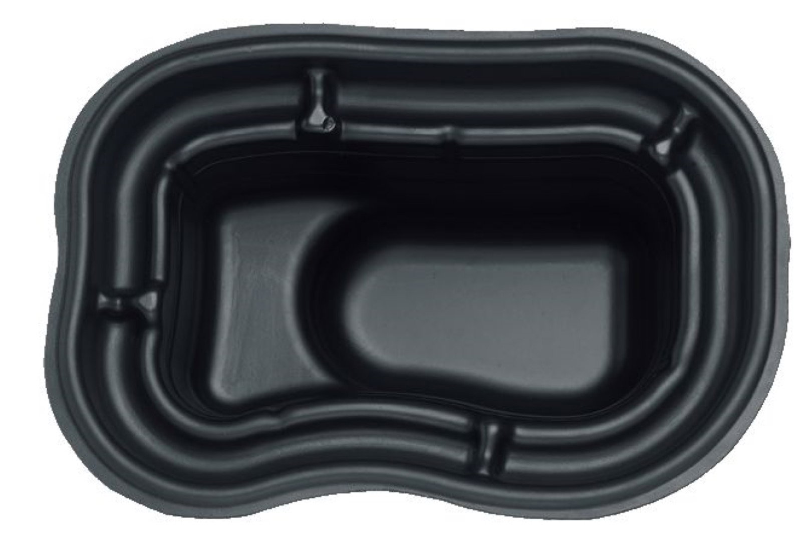 https://cdn.warentuin.nl/media/catalog/product/1/7/1774010052367675_oase_vijvermaterialen_voorgevormde_vijver_pe_250_1_a9f1.jpg