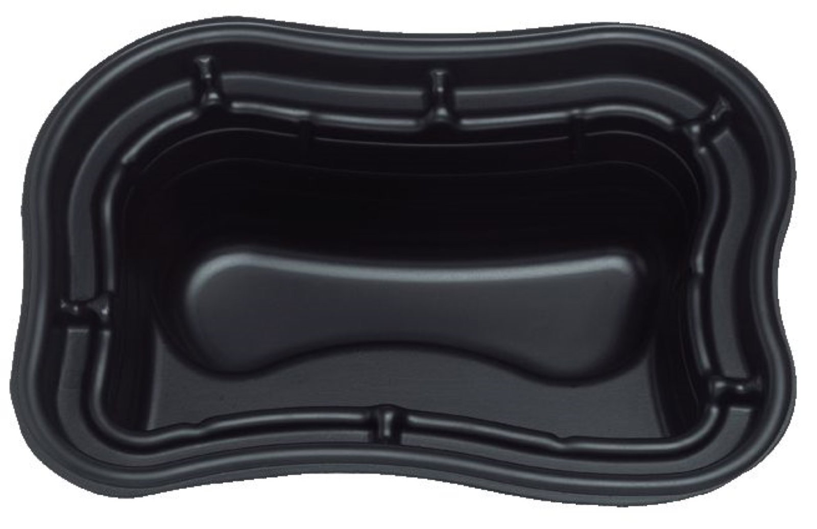 https://cdn.warentuin.nl/media/catalog/product/1/7/1774010052367682_oase_vijvermaterialen_voorgevormde_vijver_pe_500_bfe0.jpg