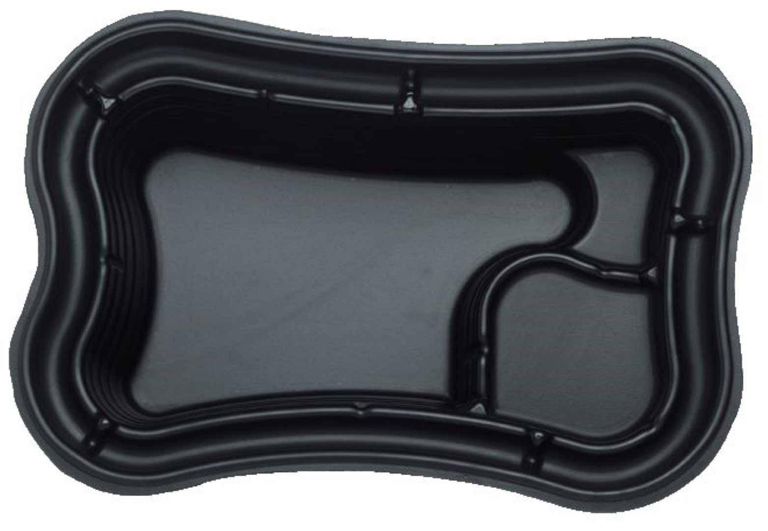 https://cdn.warentuin.nl/media/catalog/product/1/7/1774010052367699_oase_vijvermaterialen_voorgevormde_vijver_pe_750_aec5.jpg