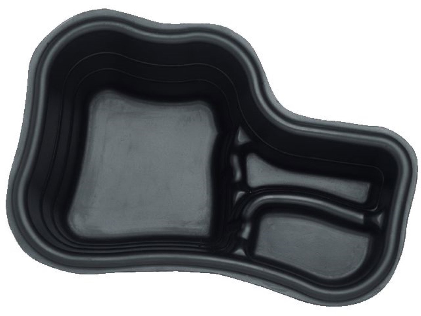 https://cdn.warentuin.nl/media/catalog/product/1/7/1774010052367903_oase_vijvermaterialen_voorgevormde_vijver_pe_150_1_2235.jpg
