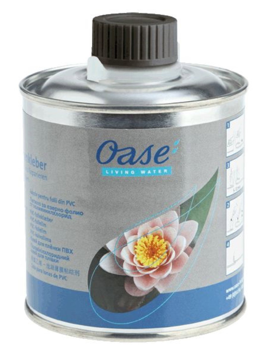 https://cdn.warentuin.nl/media/catalog/product/1/7/1774010052368610_oase_vijvermaterialen_pvc_folielijm_250_ml_1_748d.jpg