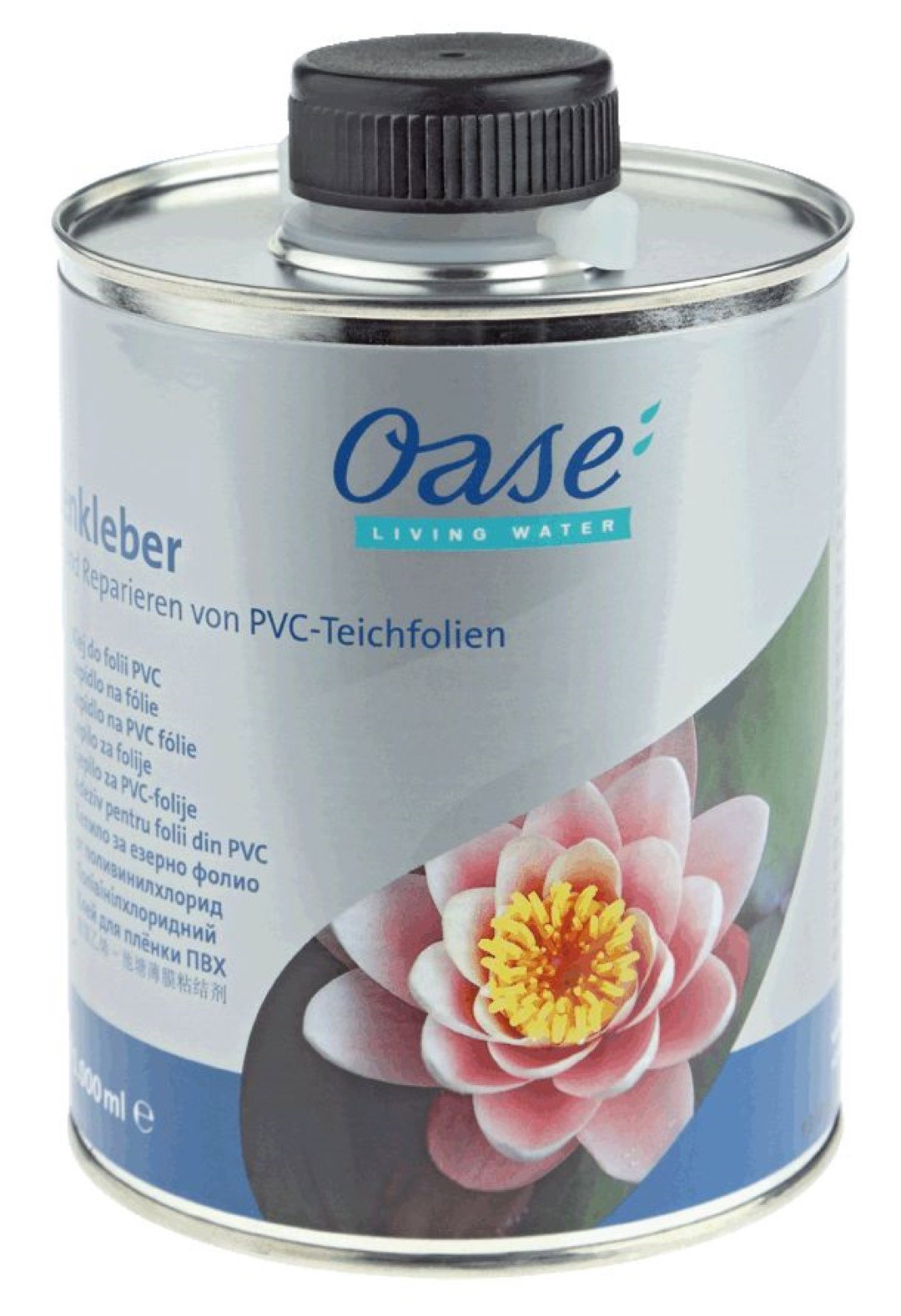 https://cdn.warentuin.nl/media/catalog/product/1/7/1774010052368627_oase_vijvermaterialen_pvc_folielijm_1000_ml_1_7420.jpg